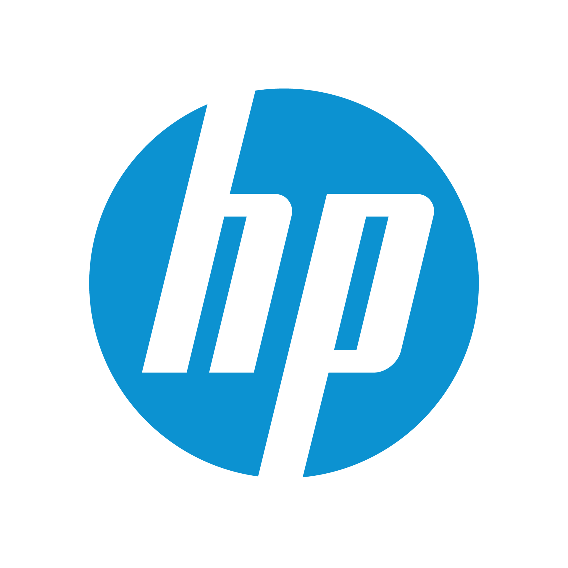 HP