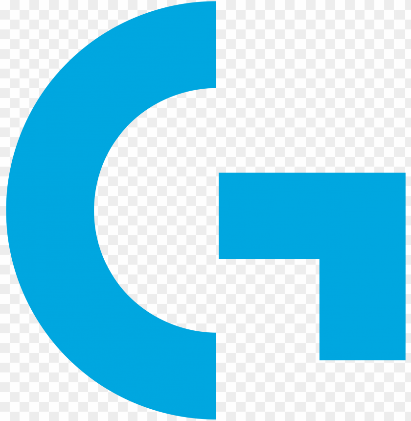 Logitech