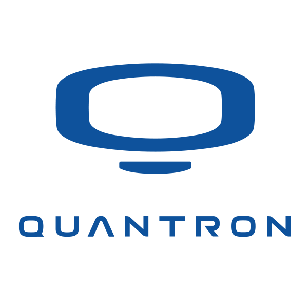 Quantron