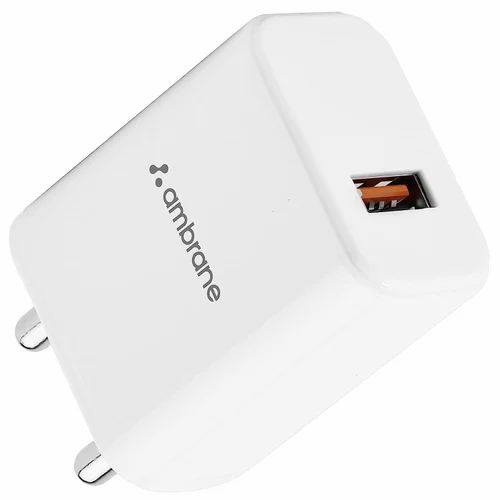 Ambrane AQC 56 18W Dock — image 2