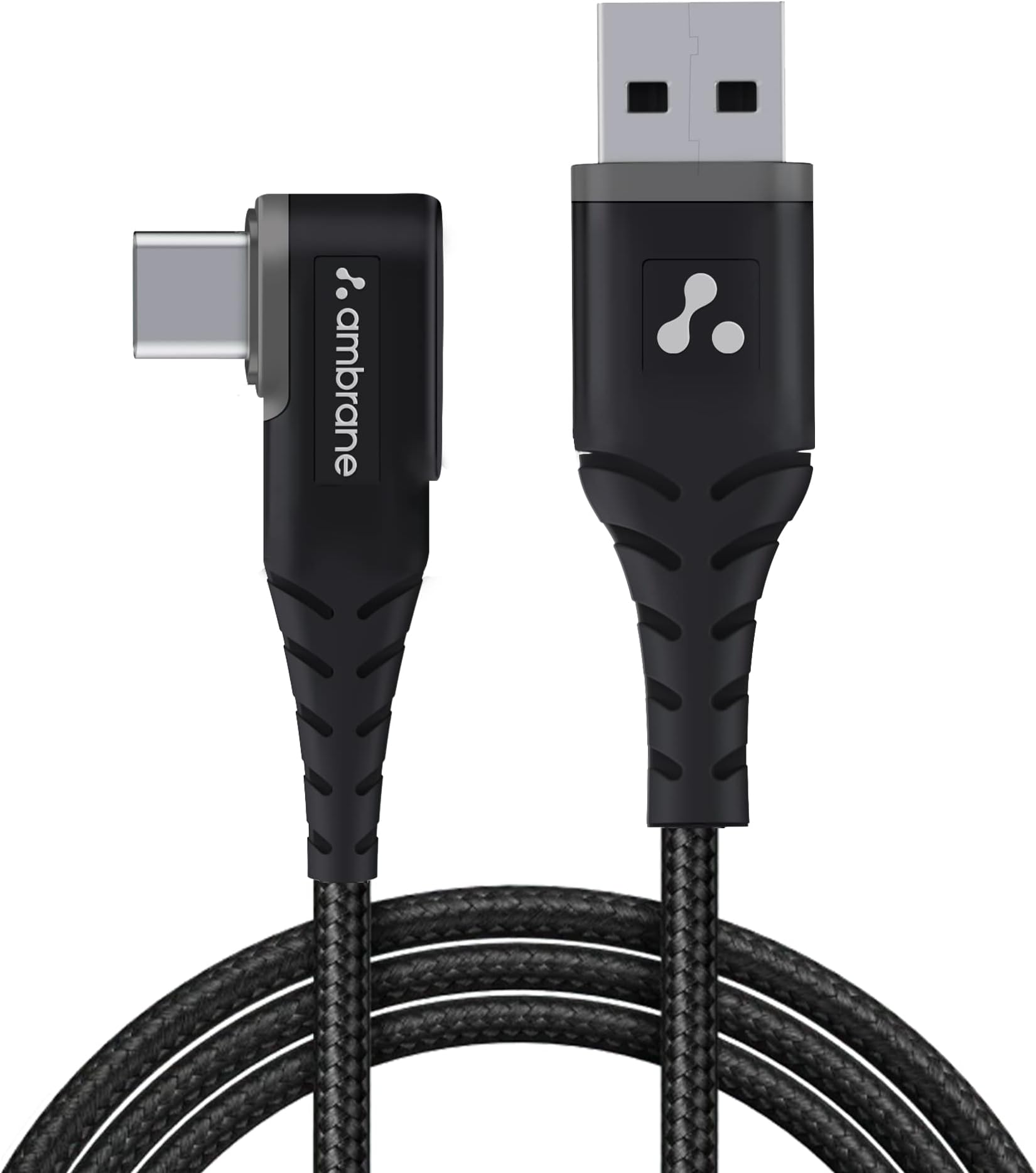 Ambrane BCT C15 Type C 1.5M Cable — image 3
