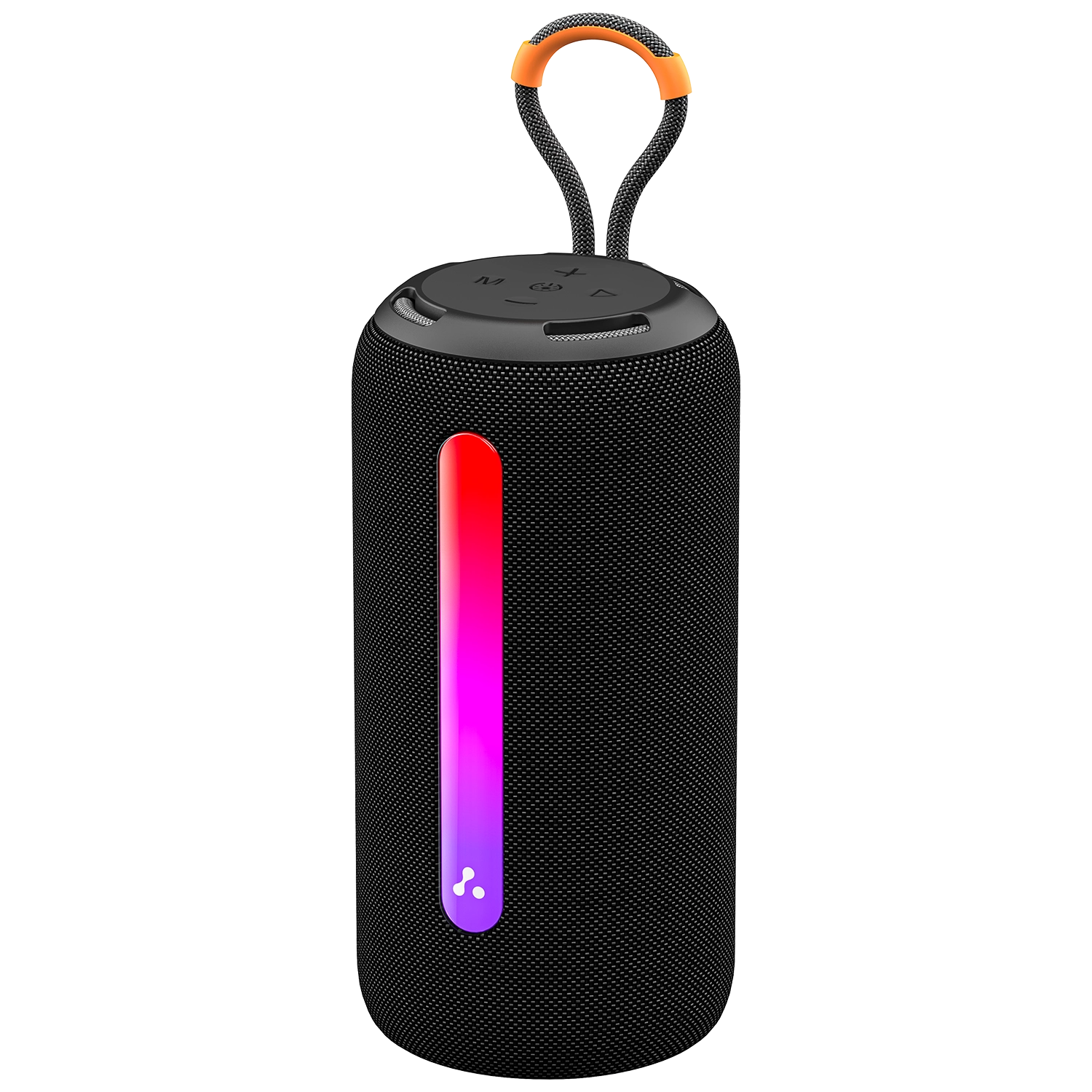 Ambrane Evoke Aura Speaker — image 3