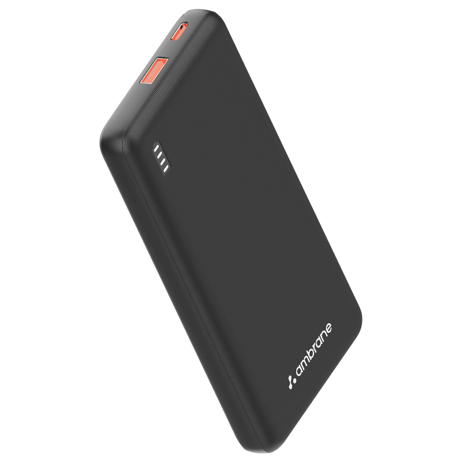 Ambrane Extreme 10K mAh 22.5W — image 3