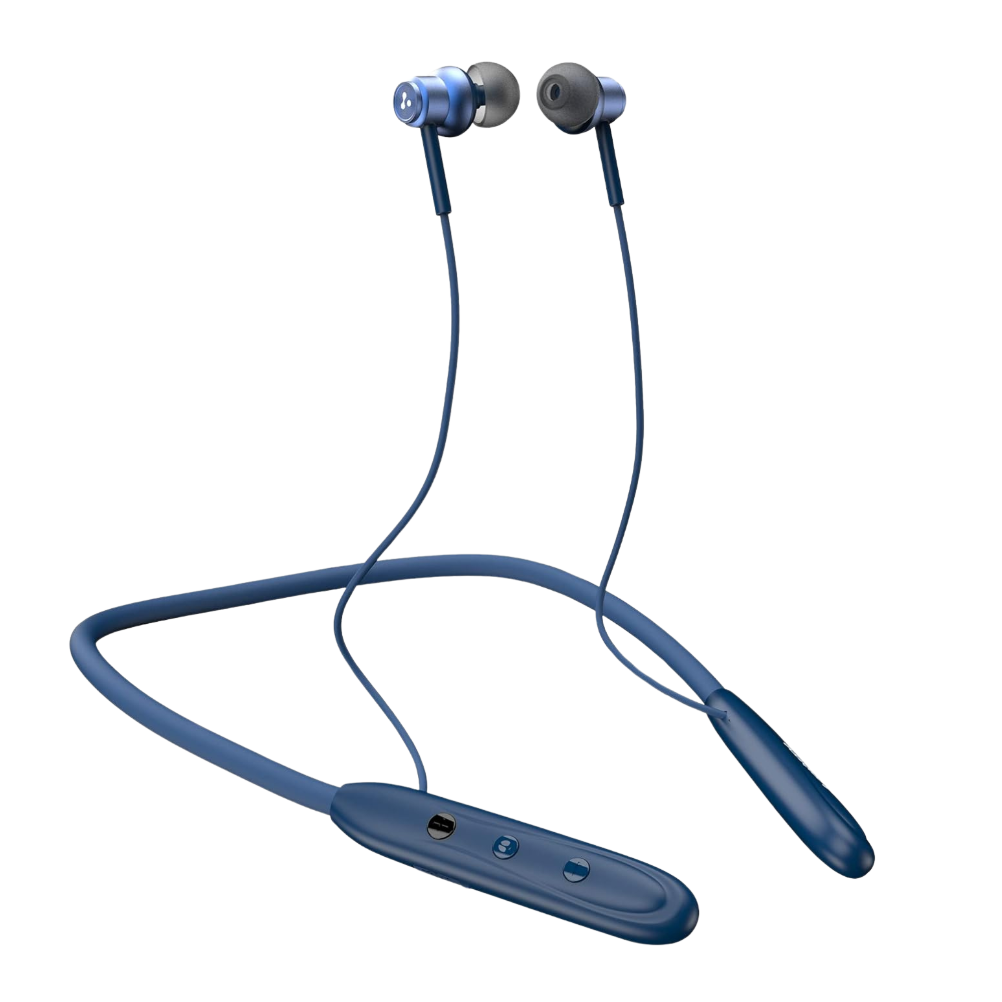 Ambrane Hitz 30 Neckband — image 3