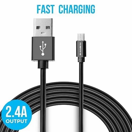 Ambrane Micro Cable ACM 1A2 — image 2