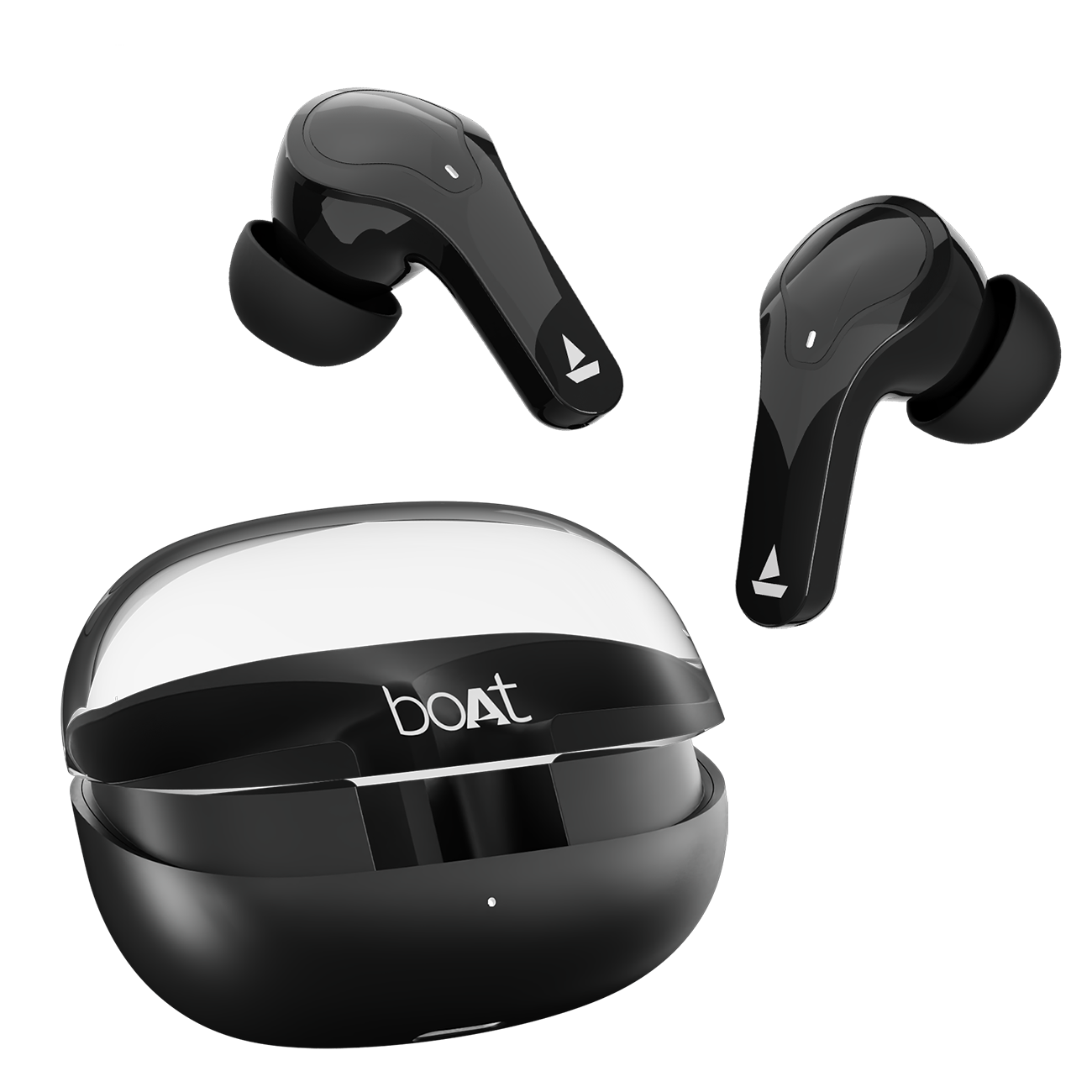 boAt 311 Pro — image 2