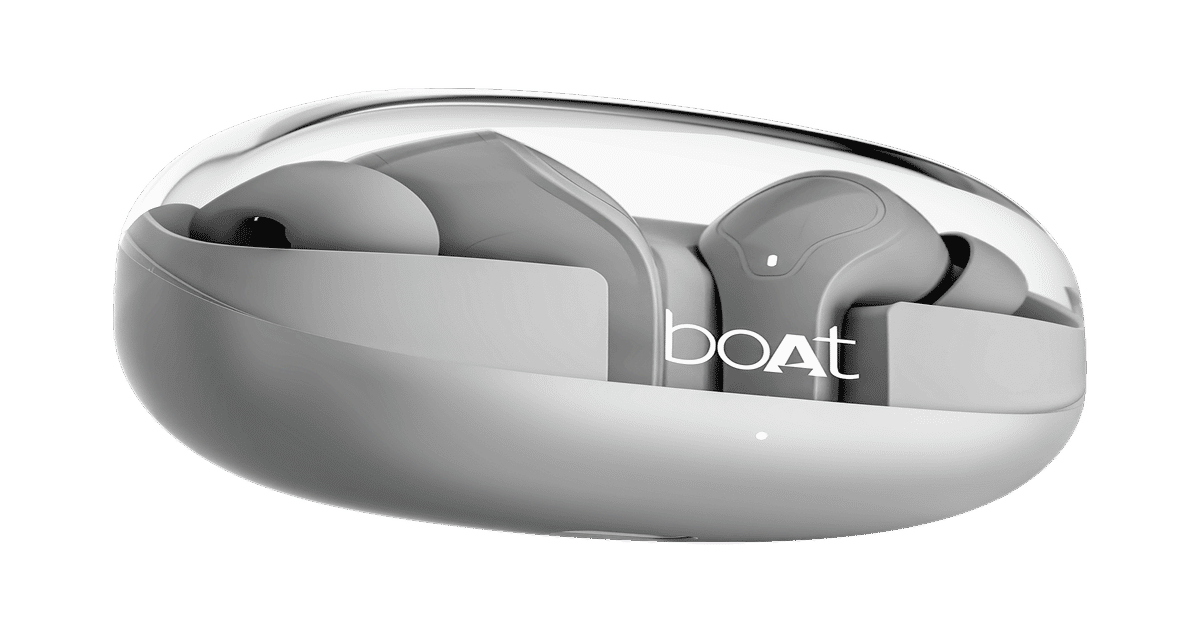boAt 311 Pro — image 3
