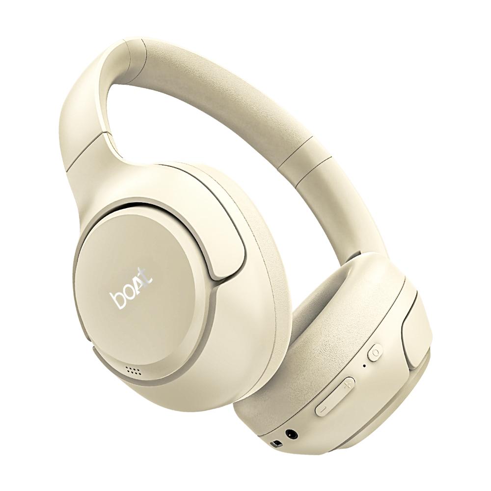 boAt 450 ANC Headphone — image 2