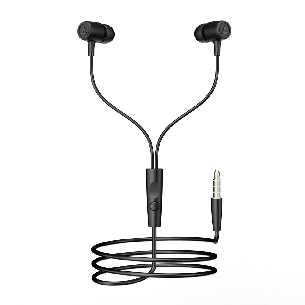boAt 85 Earphone — image 2