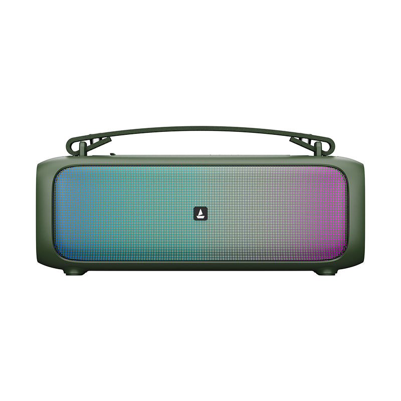 boAt Beam Speaker — image 2