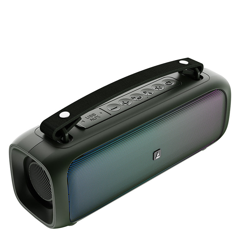 boAt Beam Speaker — image 3