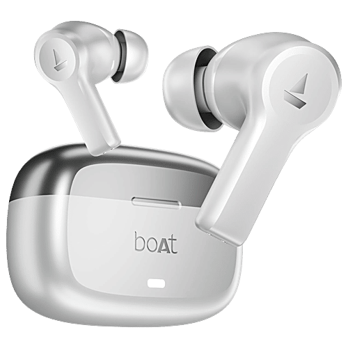 boAt Nirvana Lucid — image 2