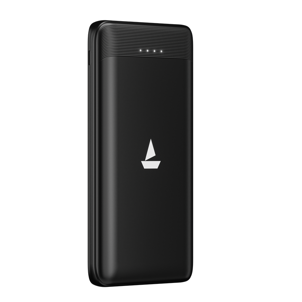 boAt PB300 Lite 10K MAH — image 2