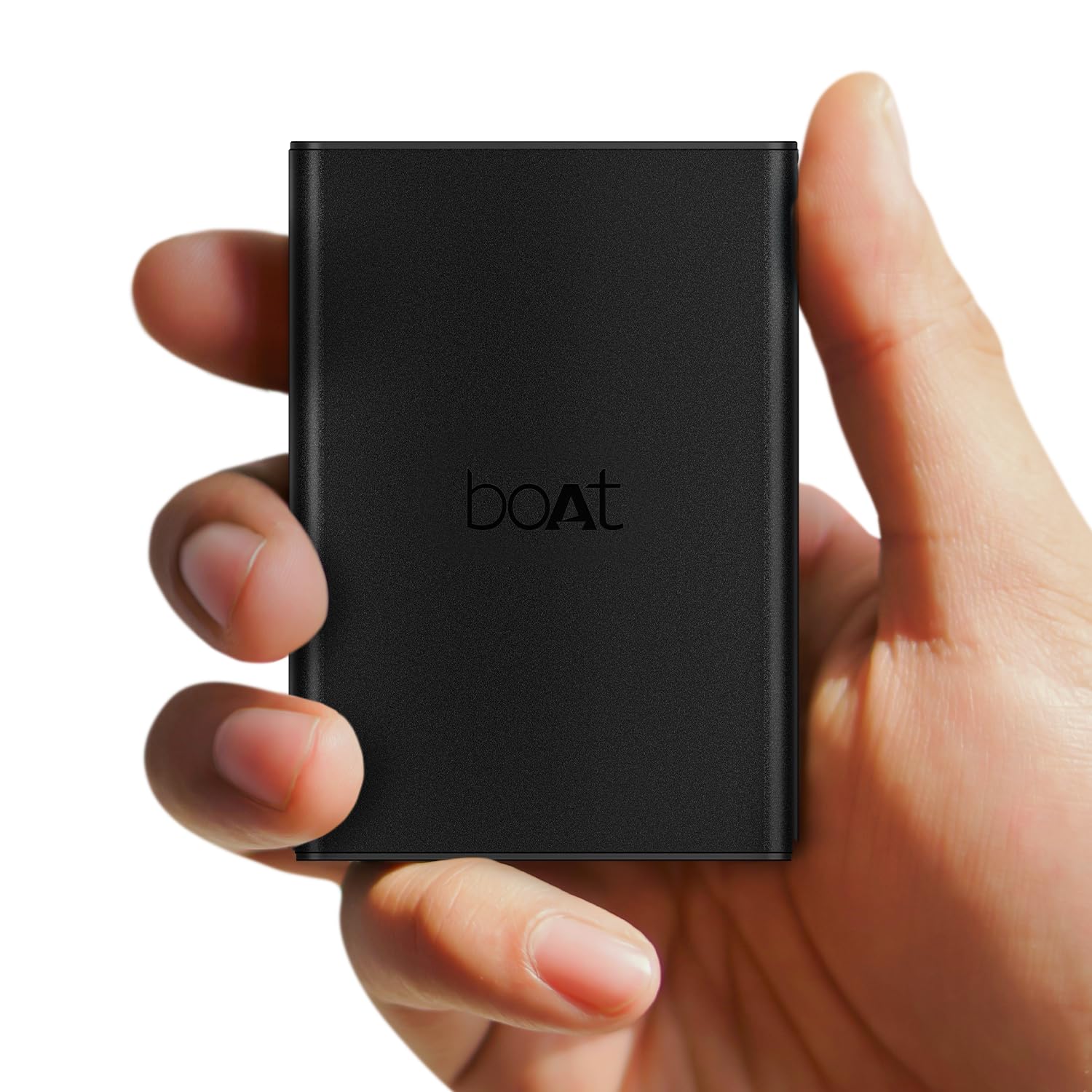 boAt PB400 20K MAH — image 2