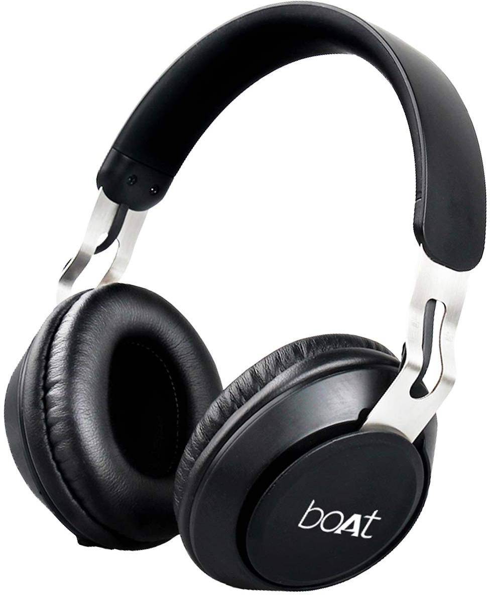boAt Rockerz 480 — image 3