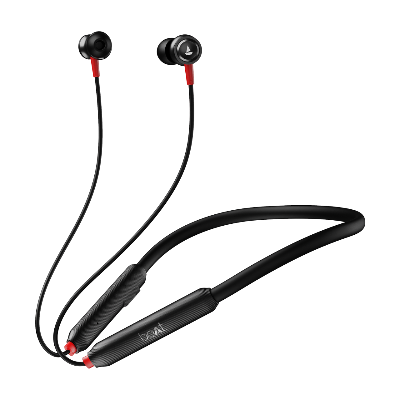 boAt Signature Neckband — image 3