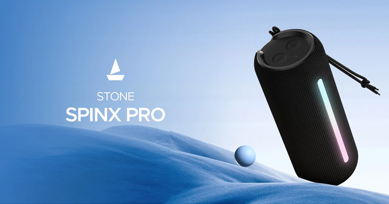 boAt Stone Sphinx Pro — image 3