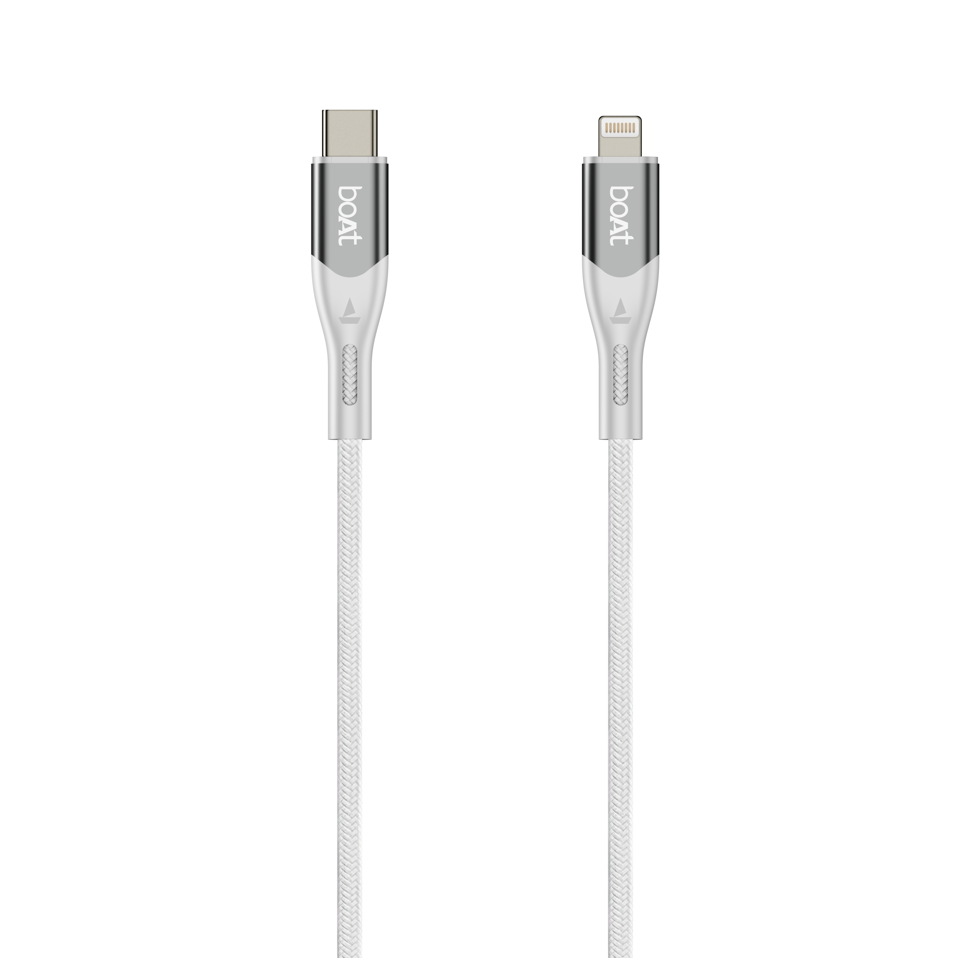 boAt Type C To L 27W Cable — image 3
