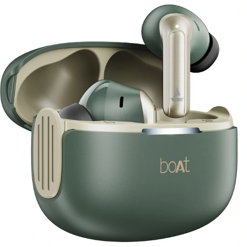 boAt Ultra Pro — image 2