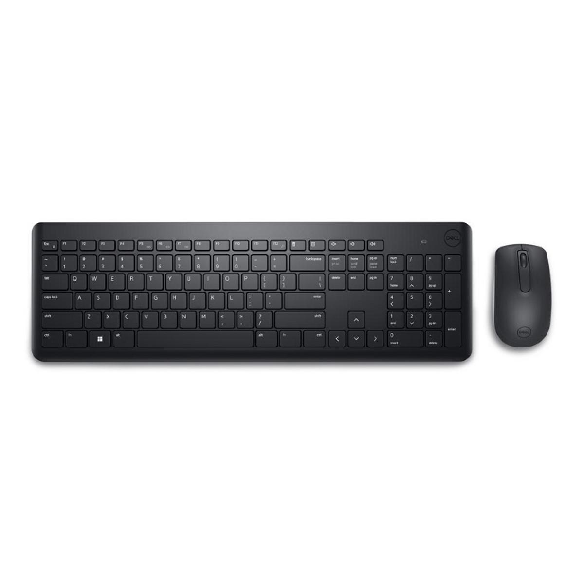 Dell Wireless Kit KM3322W — image 3