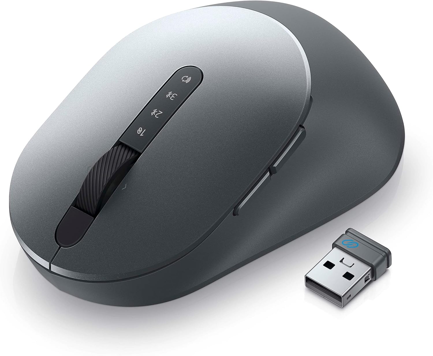 Dell Wireless Mouse — image 2