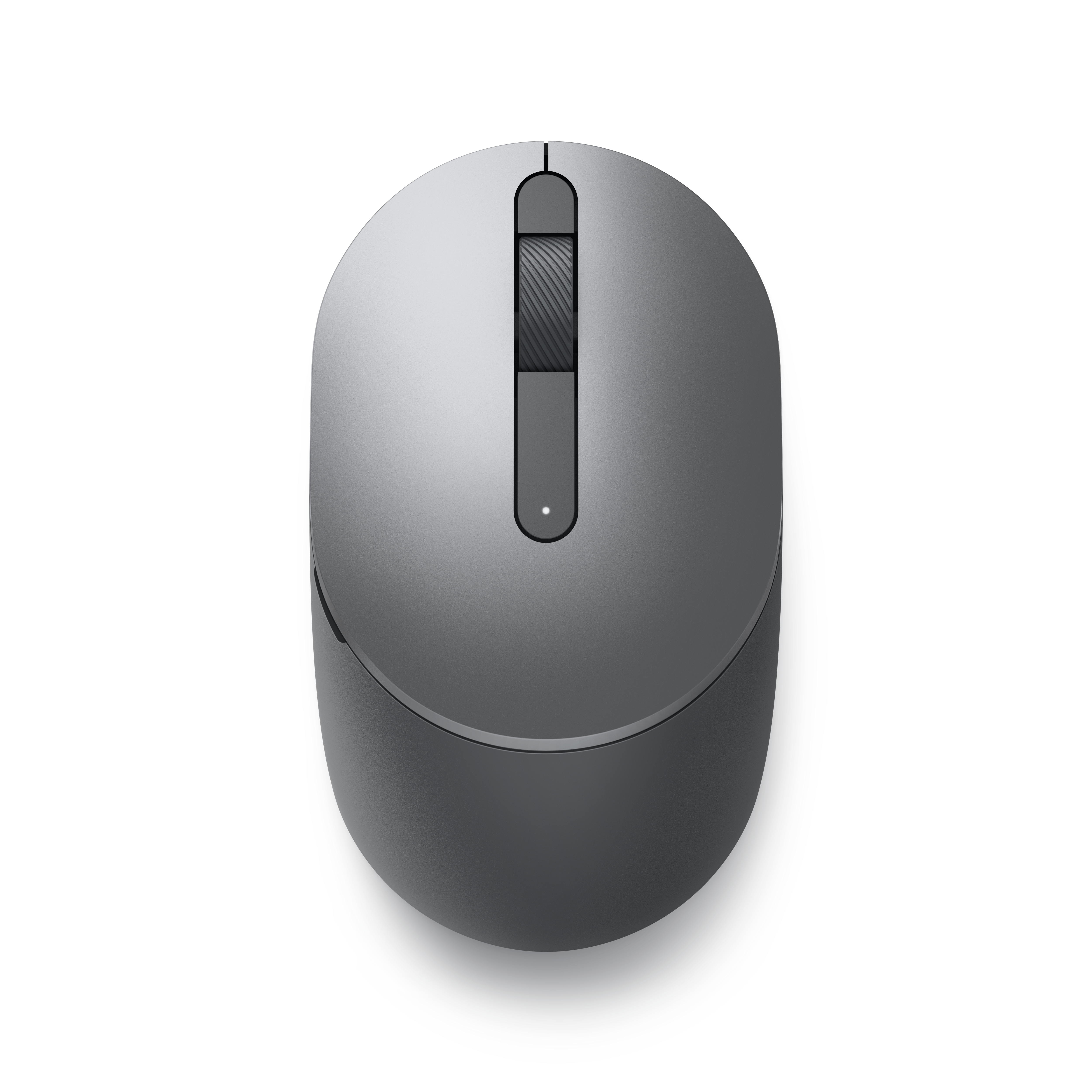 Dell Wireless Mouse — image 3