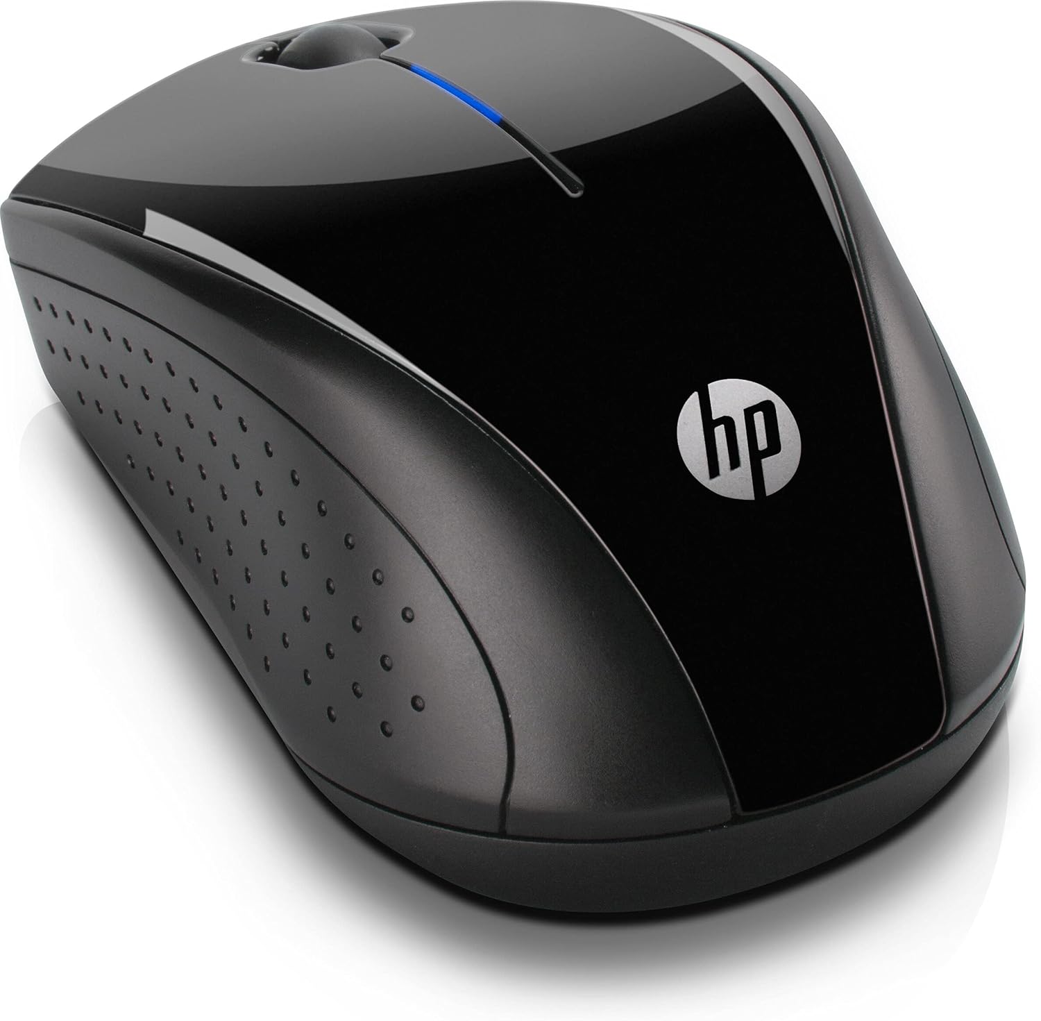 HP Wireless Mouse — image 2