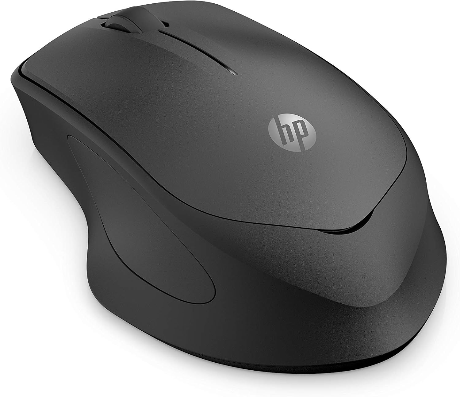 HP Wireless Mouse — image 3