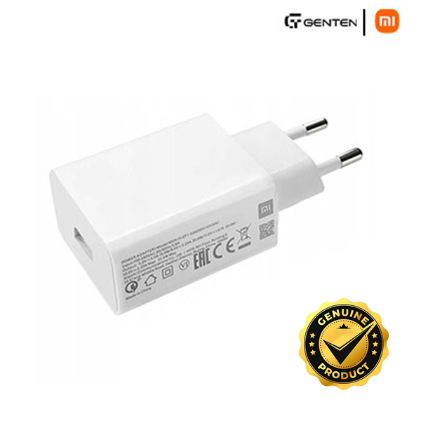 Mi 22.5W Charger — image 2