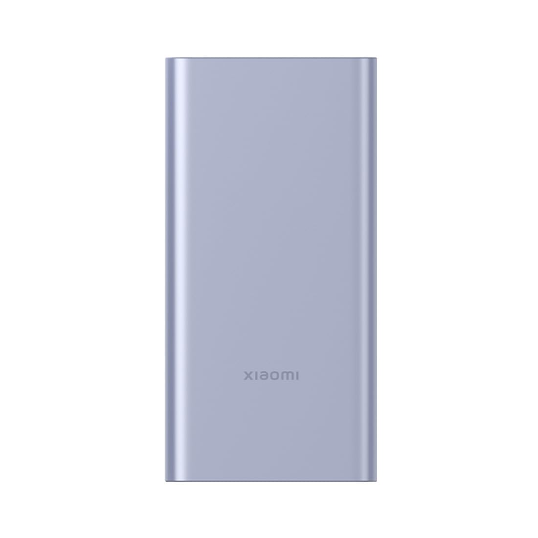 Mi 4i 10K MAH Power Bank — image 3