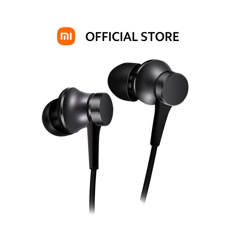 Mi Aux Earphone Sonic — image 2
