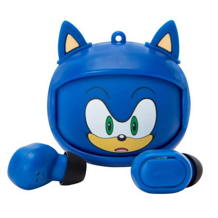 Mi Aux Earphone Sonic — image 3