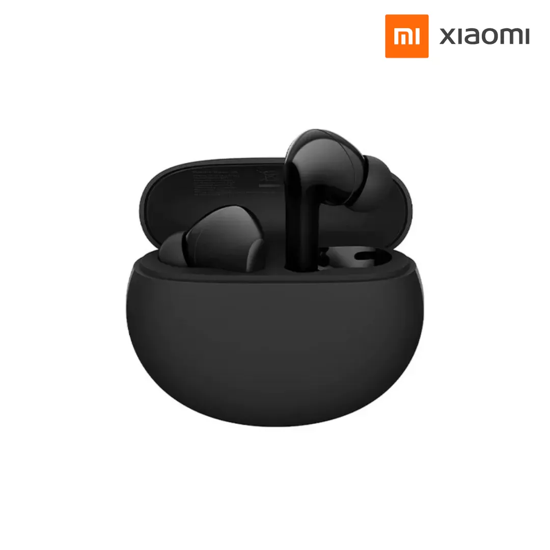 Mi Buds 5A — image 2