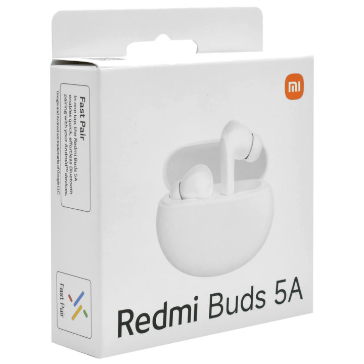 Mi Buds 5A — image 3
