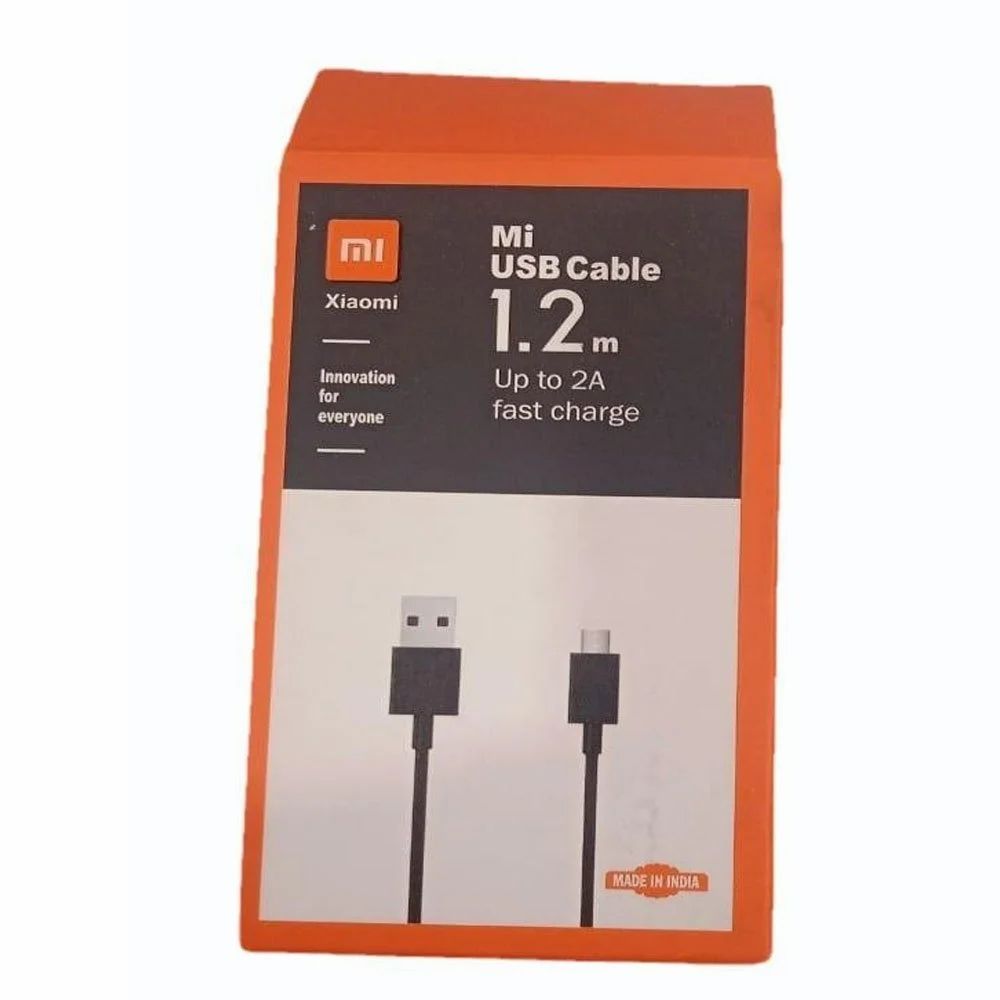 Mi Micro Cable — image 2