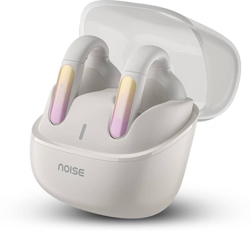 Noise Air Clips 2 — image 2