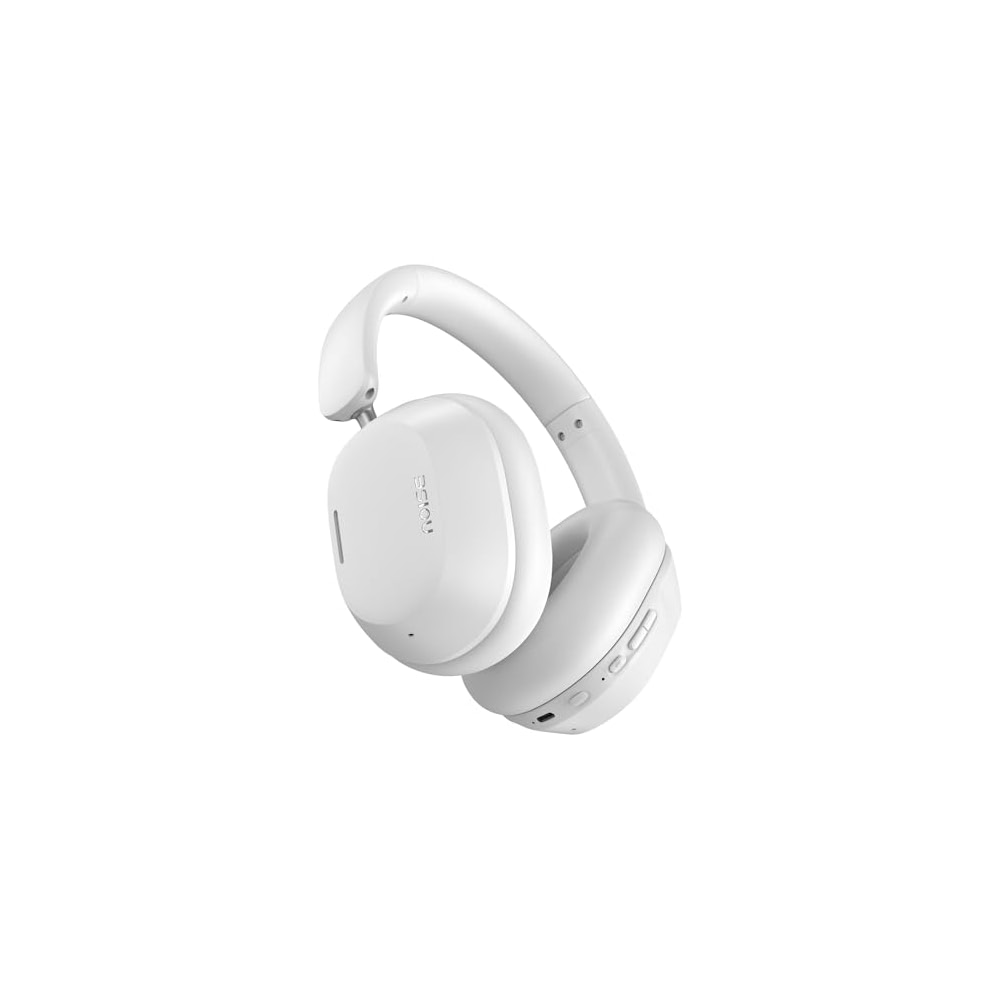 Noise Airwave Max 5 Headphone — image 2