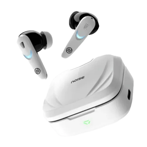 Noise Buds Combat X — image 2