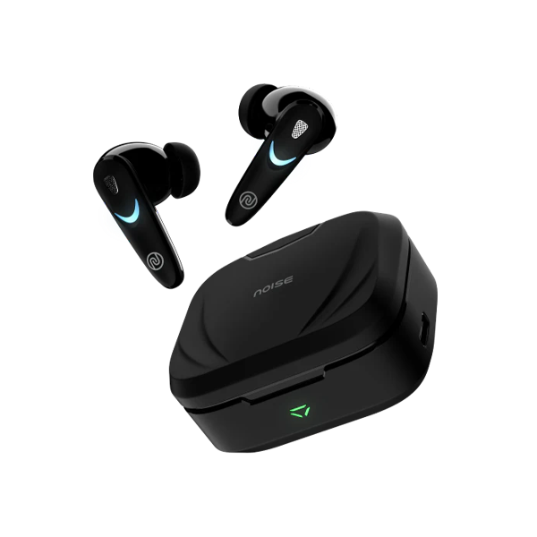 Noise Buds Combat X — image 3