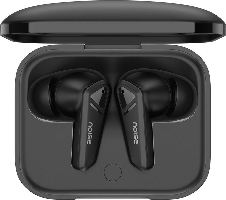 Noise Buds F1 — image 2