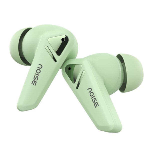 Noise Buds F1 — image 3
