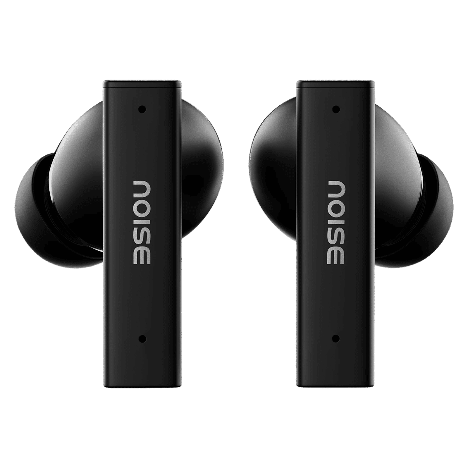 Noise Buds Marine — image 2