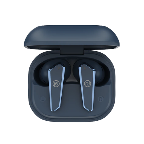 Noise Buds R1 — image 2
