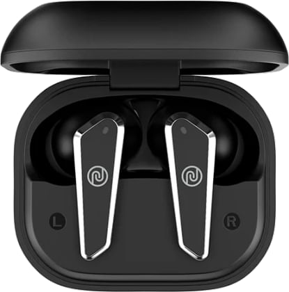 Noise Buds R1 — image 3