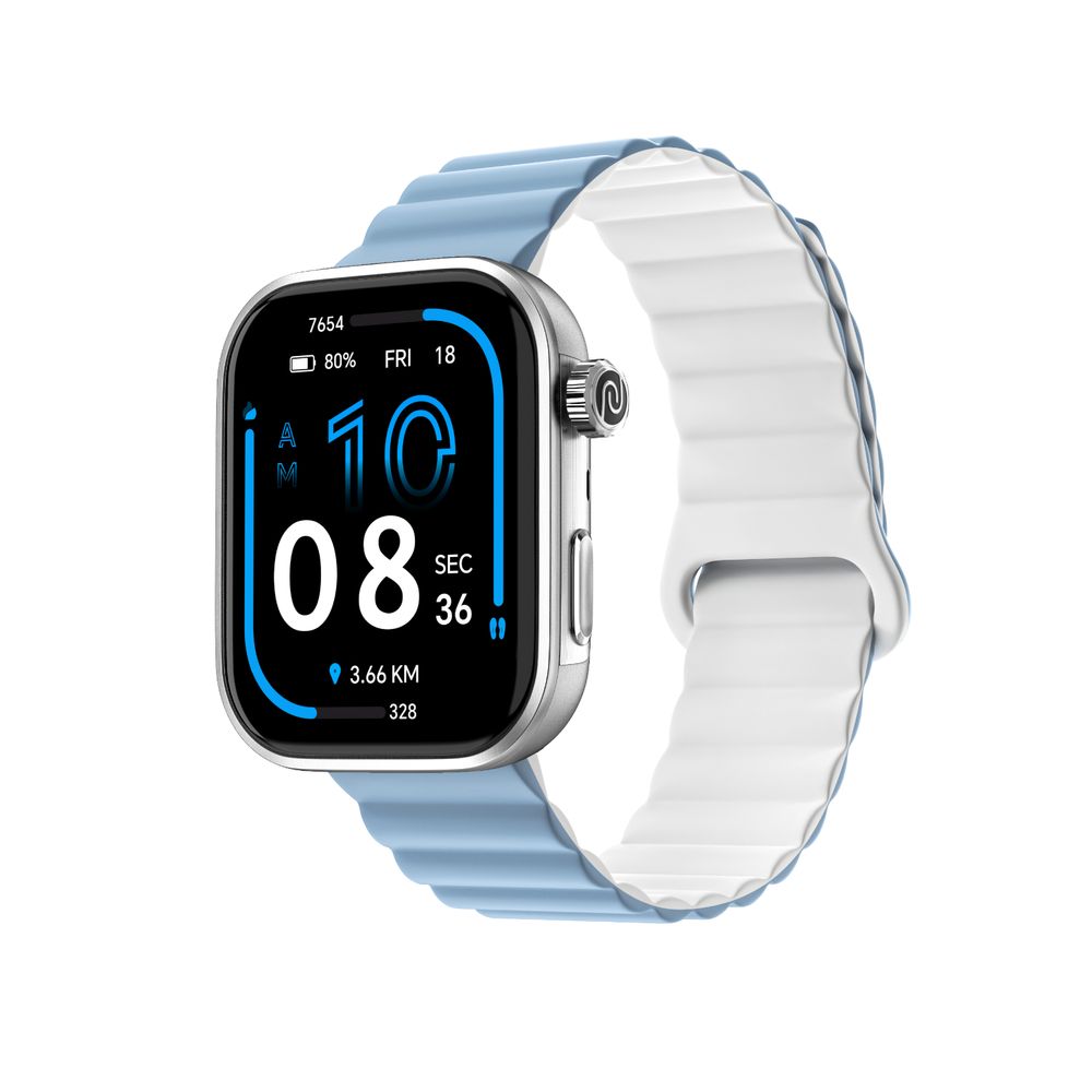 Noise Colorfit Pro 6 — image 3
