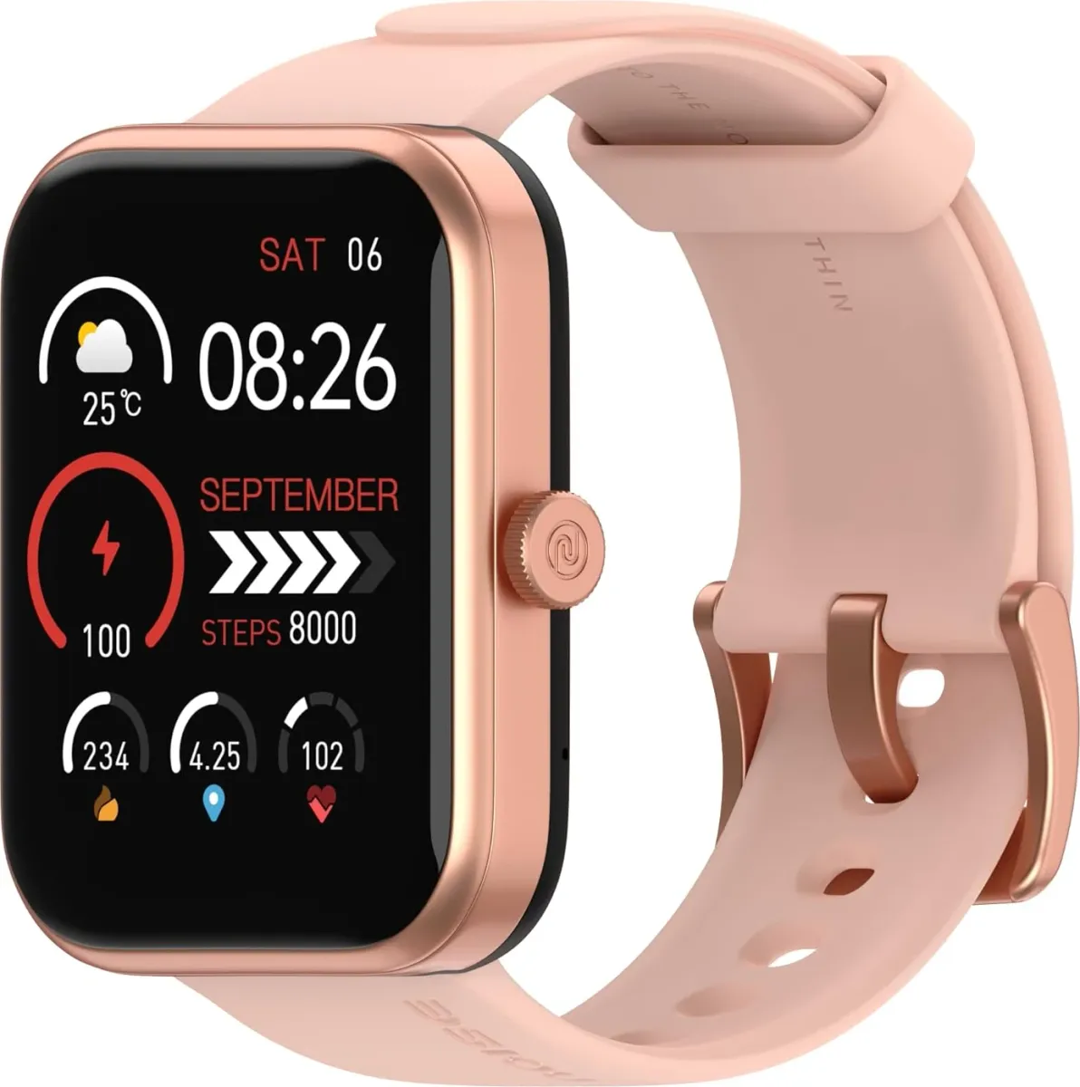 Noise Colorfit Pulse Grand 3 — image 2