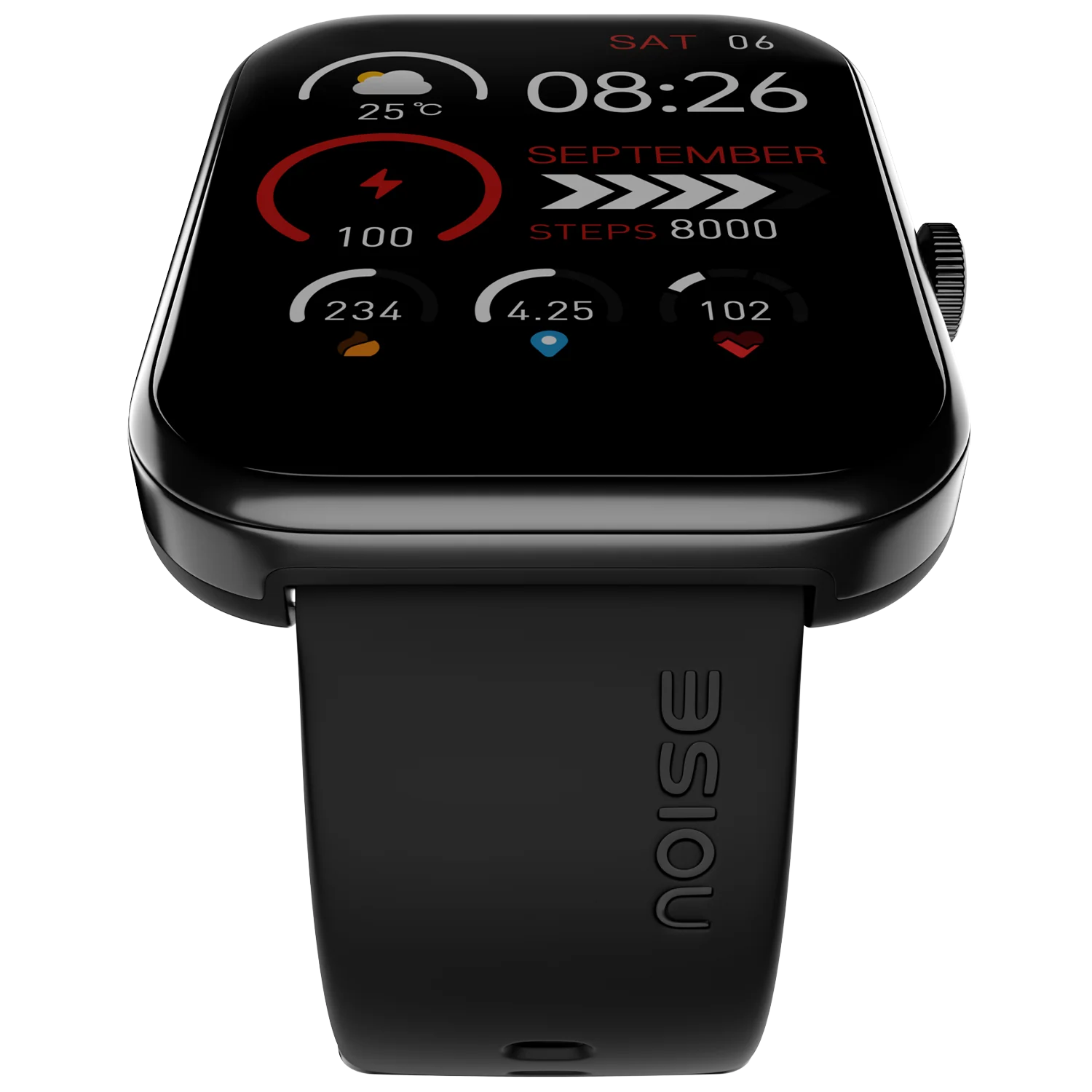 Noise Colorfit Pulse Grand 3 — image 3