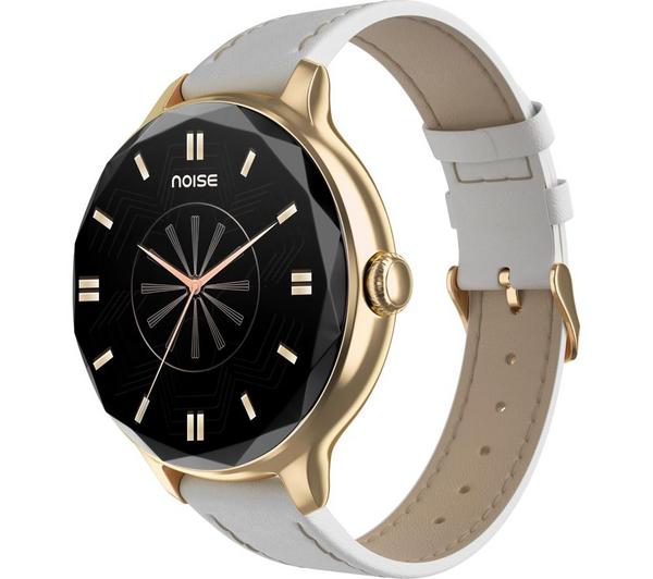 Noise Fit Diva Strap — image 3