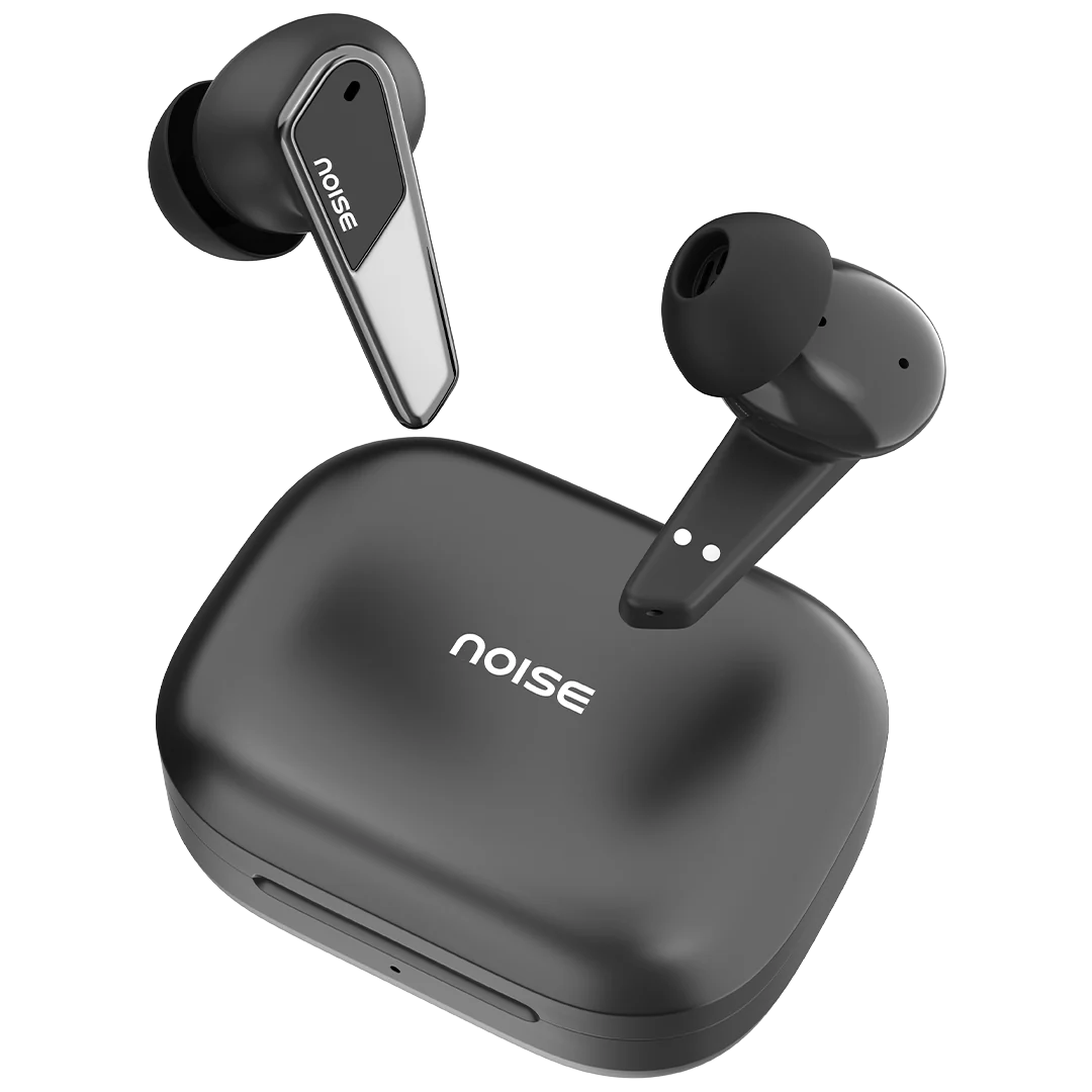 Noise Go Buds — image 2