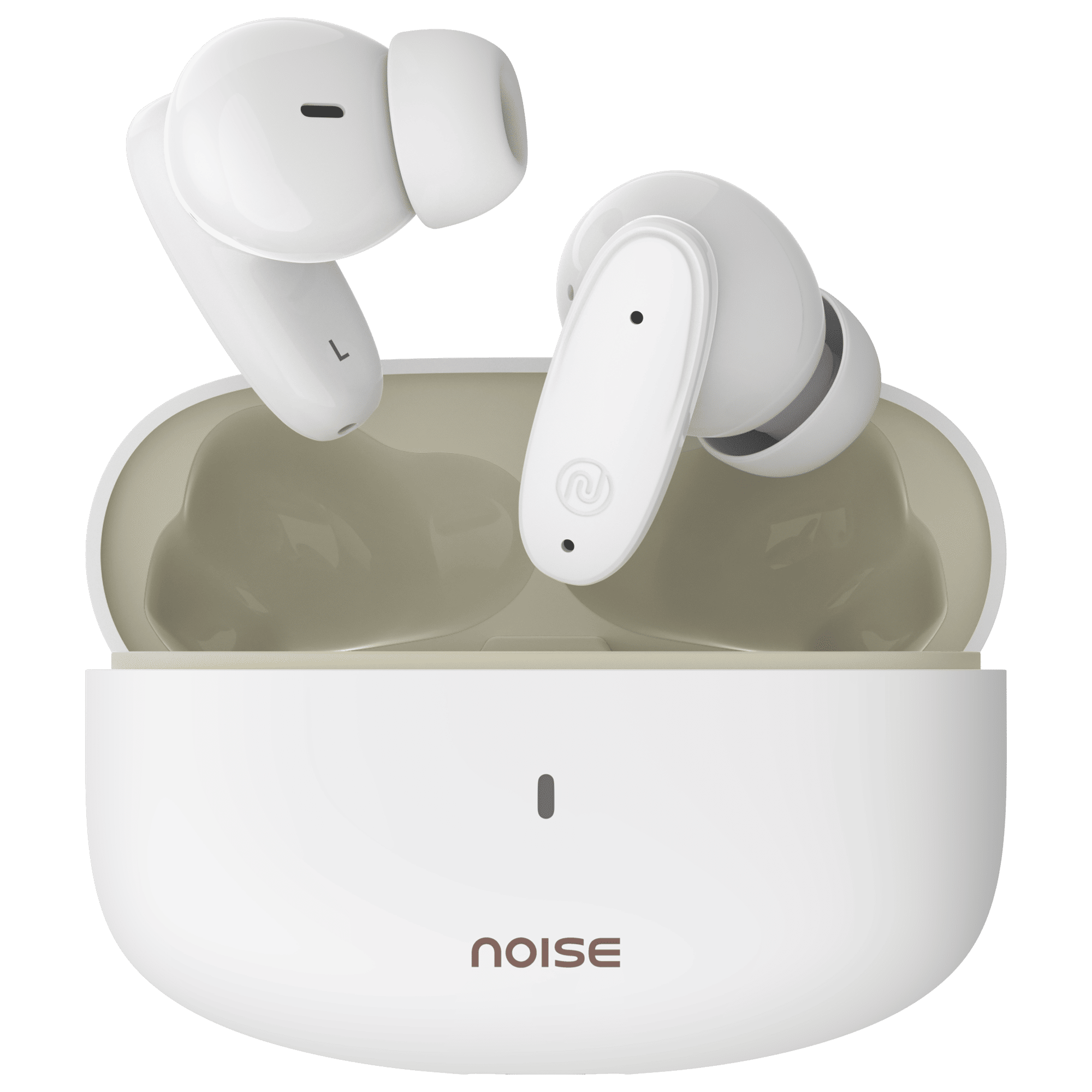 Noise Go Buds — image 3
